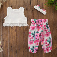 uploads/erp/collection/images/Baby Clothing/minifever/XU0419266/img_b/img_b_XU0419266_2_yGhkMGJqlCoDdaWb2FQQsCc-vma6kBir